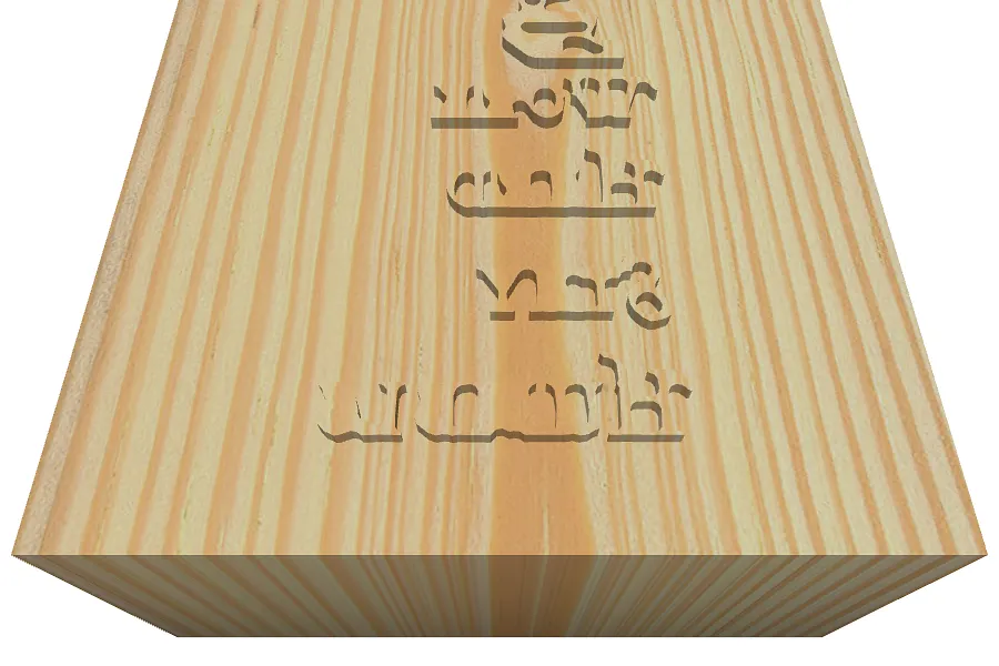 Copy of Stamp Template - image 1
