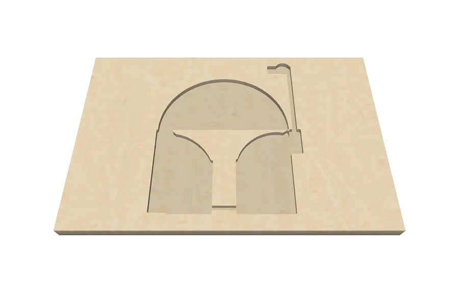 Untitled - image 1