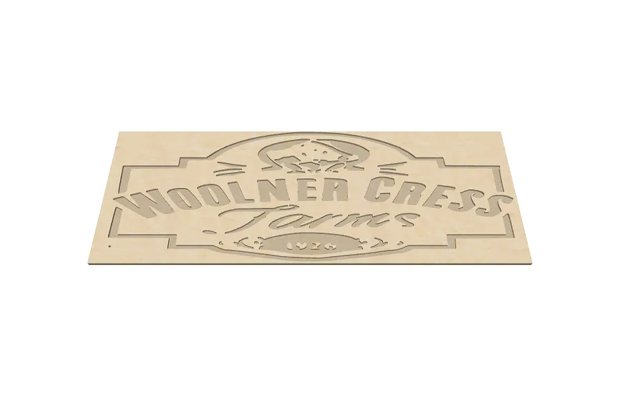 bench back - image 1