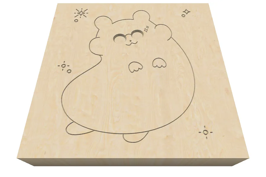 gojo - image 1