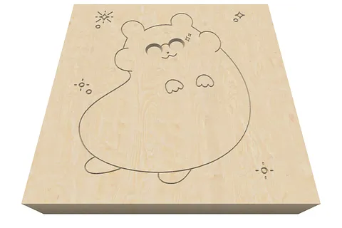 gojo
