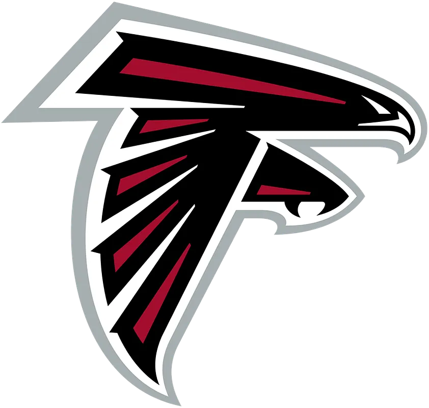 Atlanta Falcons - image 1
