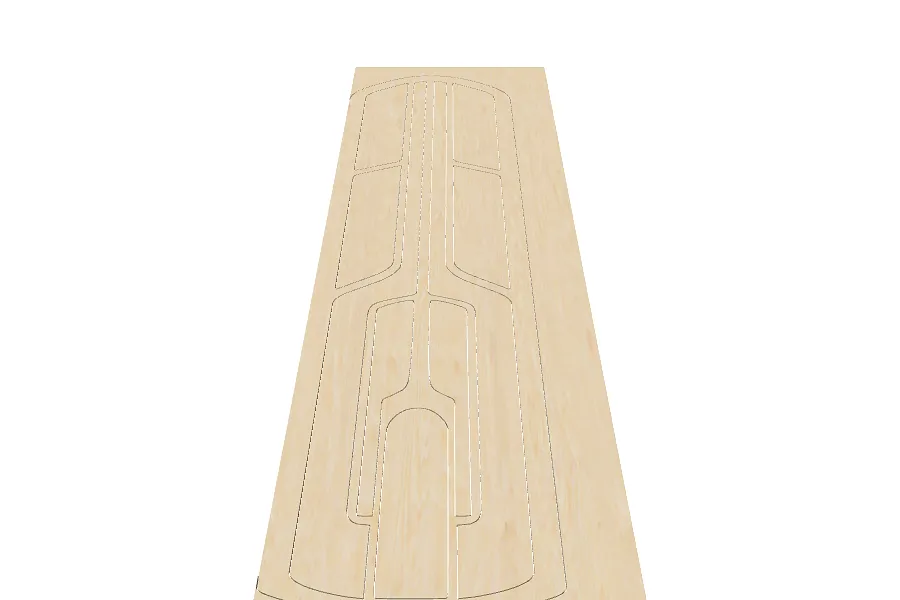 Copy of partes - image 1