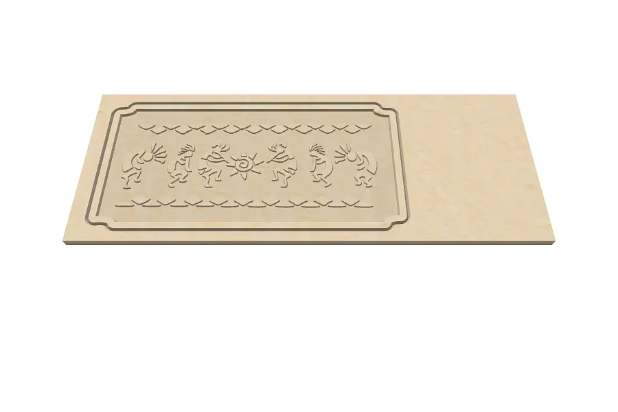 Kokopelli Group - image 1