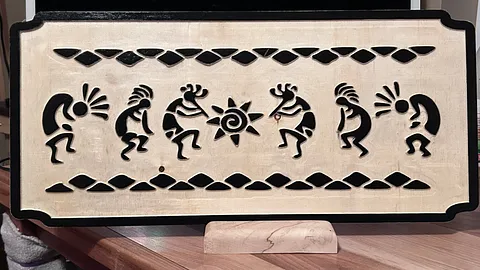 Kokopelli Group