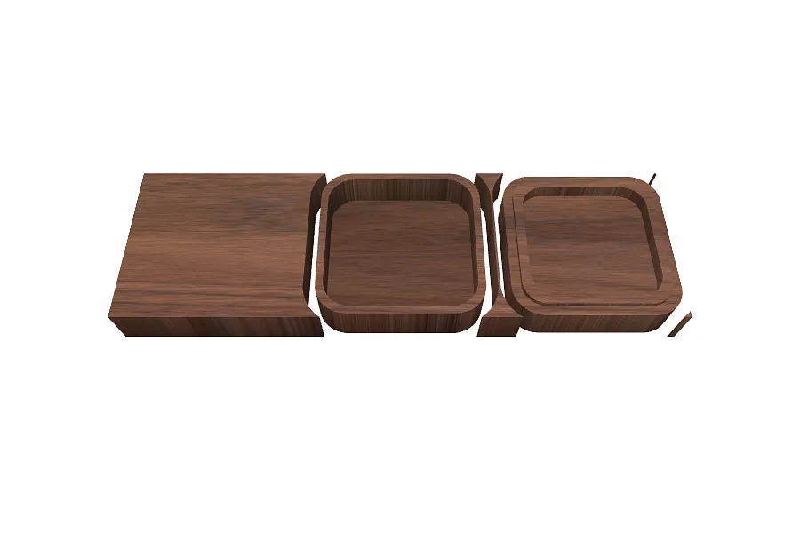 box - image 1