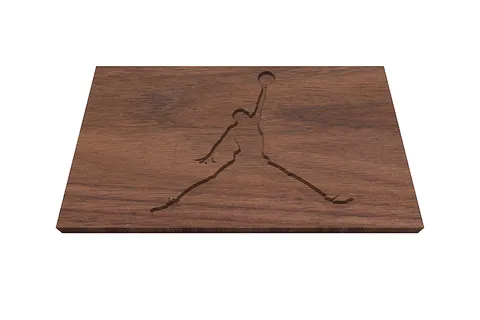 Air Jordan
