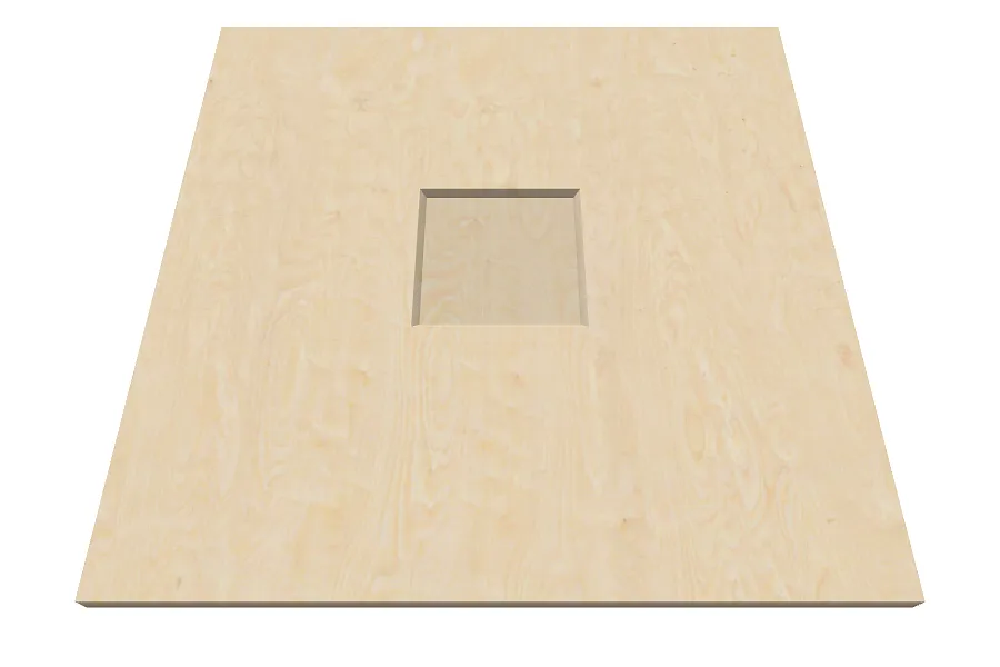Intro to Easel - image 1