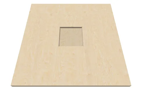 Intro to Easel