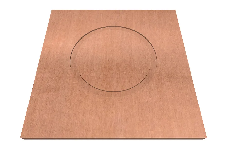 Intro to Easel - image 1