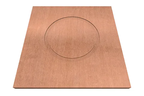 Intro to Easel