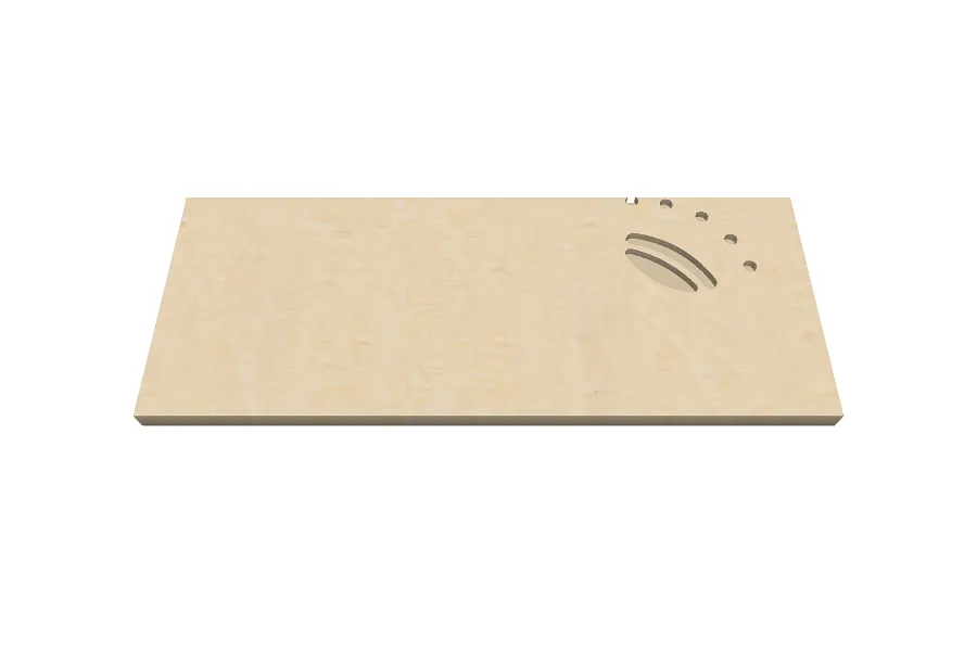 led - image 1