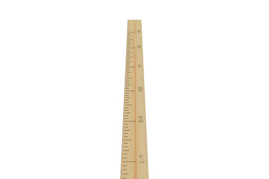 Growth Chart - image 1