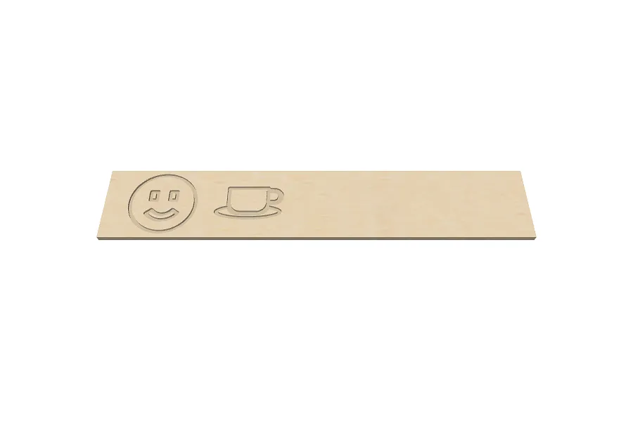 Untitled - image 1