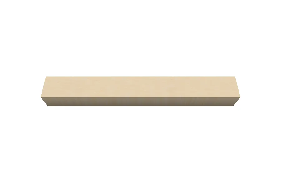 Copy of Template - image 1