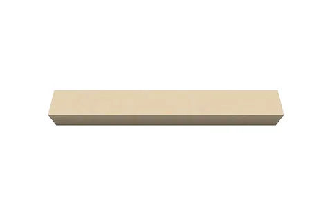 Copy of Template