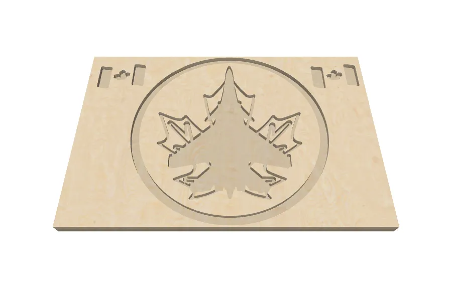 winnepeg jets - image 1