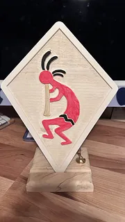KOKO