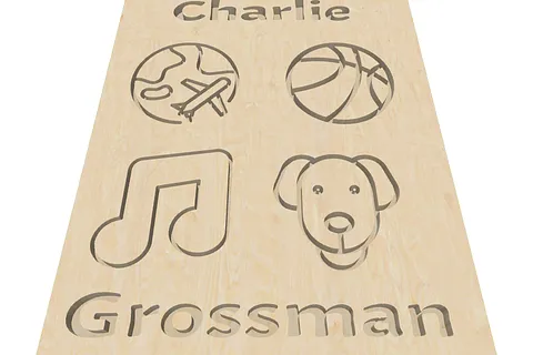 cgrossman_3_family crest