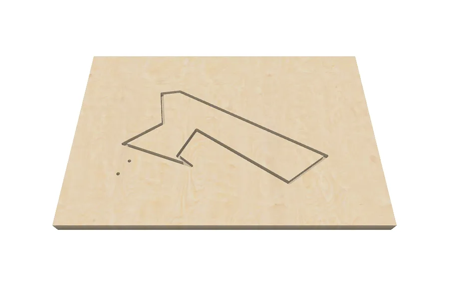 Intro to Easel - image 1