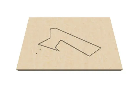Intro to Easel
