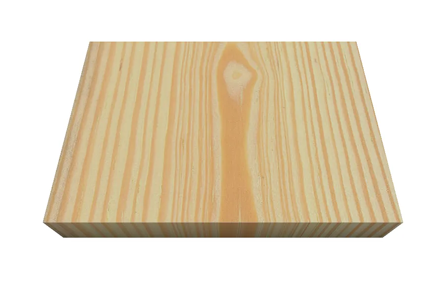 serving bord - image 1