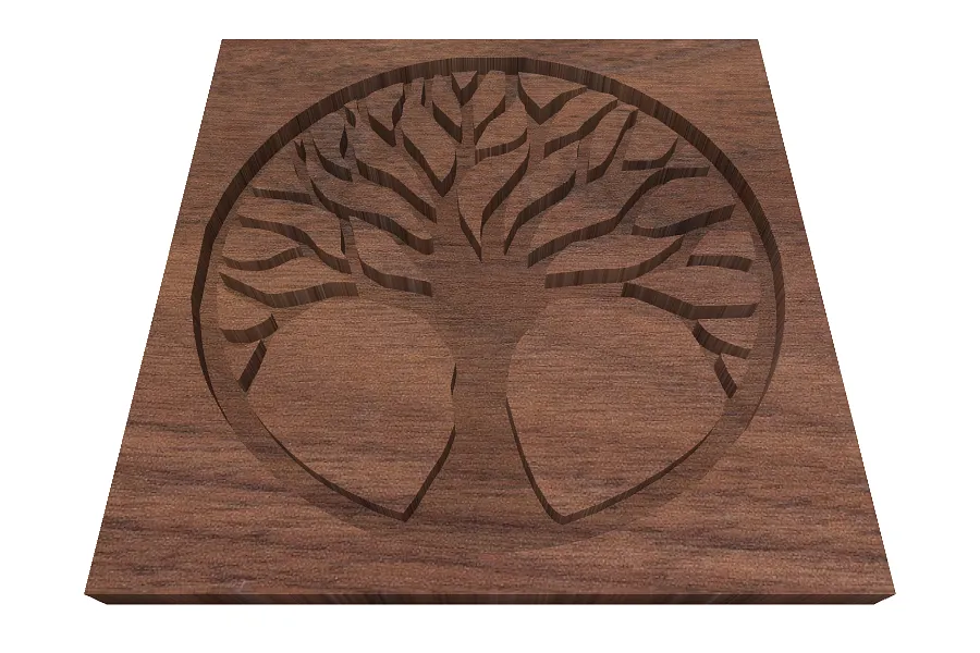 Tree - image 1