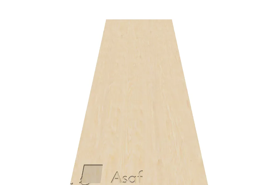 Intro to Easel - image 1