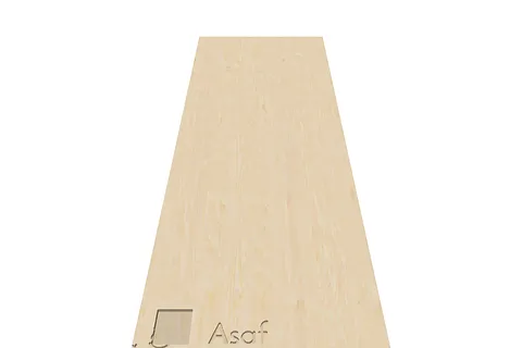 Intro to Easel