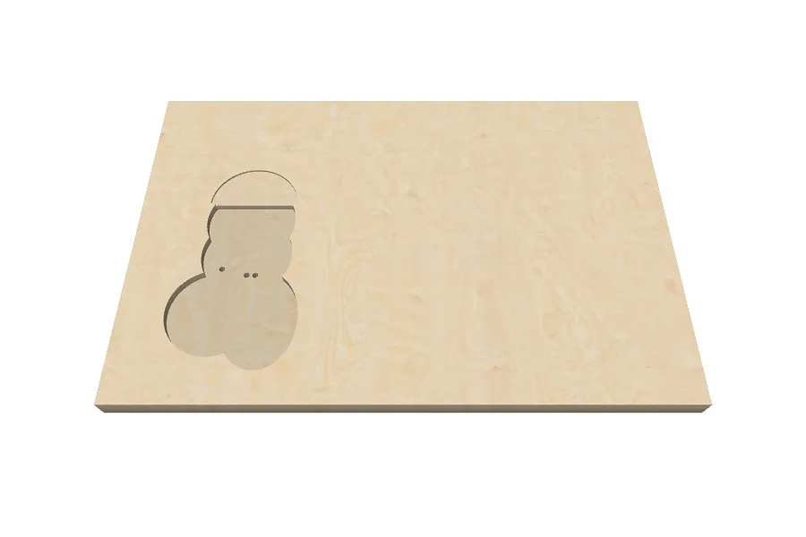 Intro to Easel - image 1