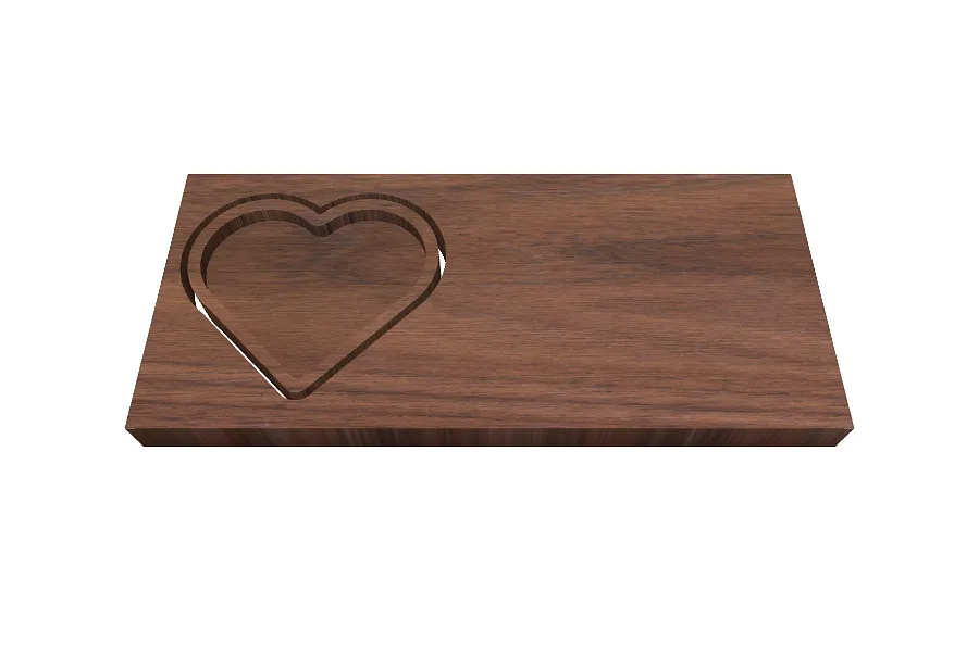 scotty v HEART - image 1