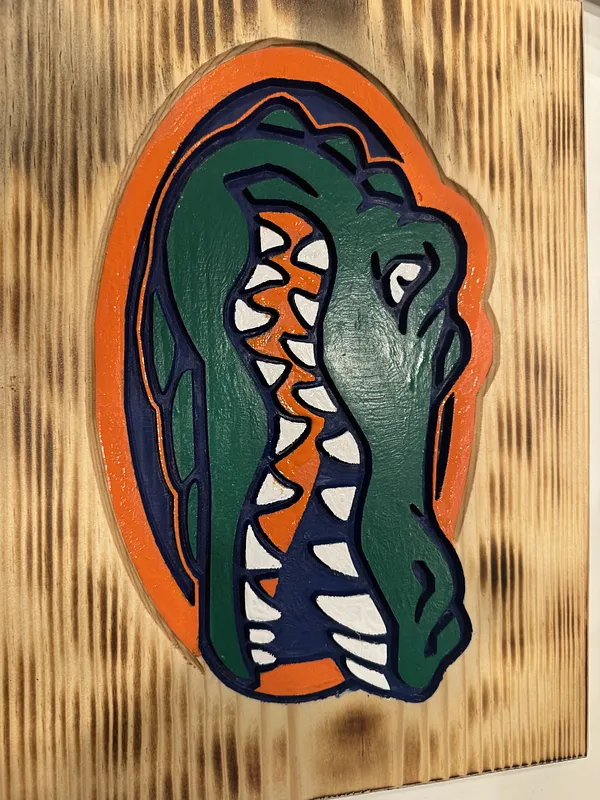 Gators - image 3