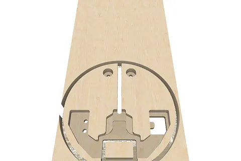 1-BearPaw