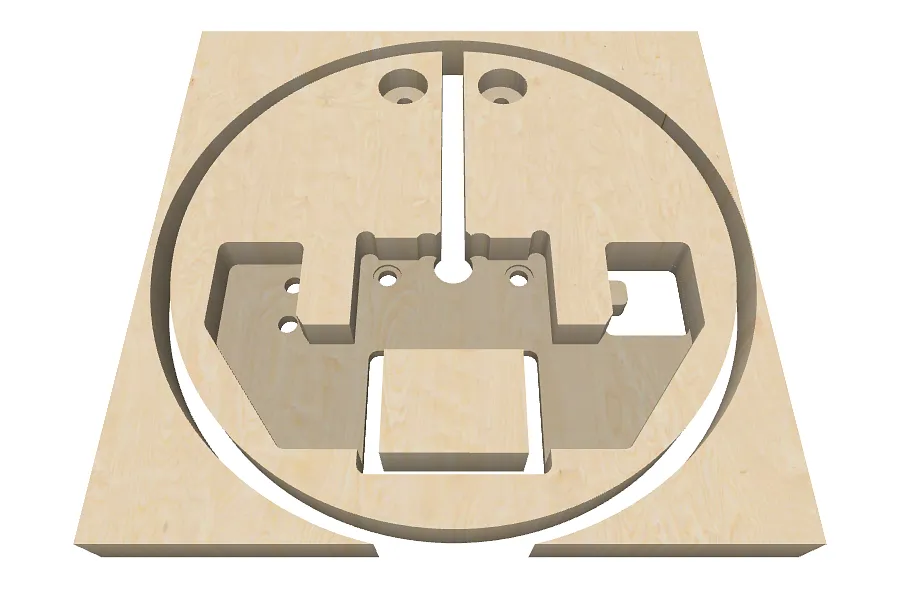 NWSpinner - Beiter-Cartel - image 1