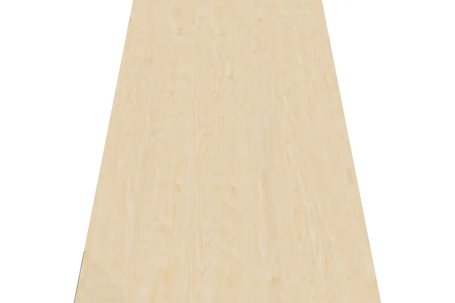 Uвасилий - image 1