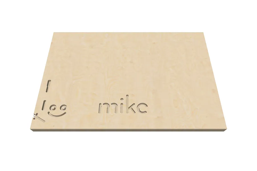 Intro to Easel - image 1