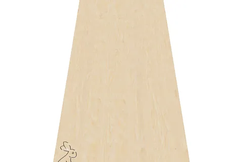 Osterhase