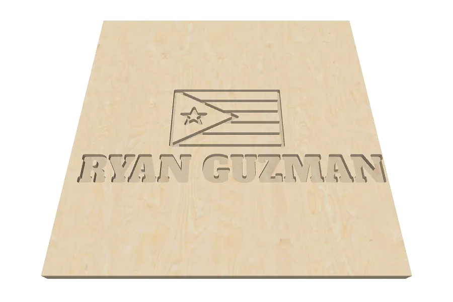 JSEWSGRAMSWI2 - image 1