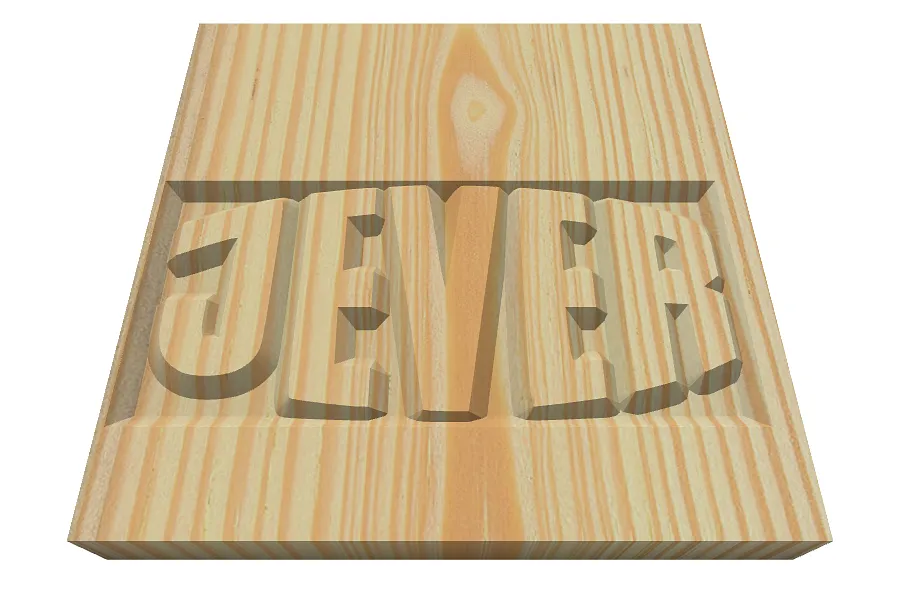 Brilliant Jarv (1) - image 1