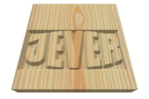 Brilliant Jarv (1)