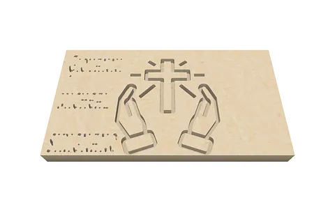 box