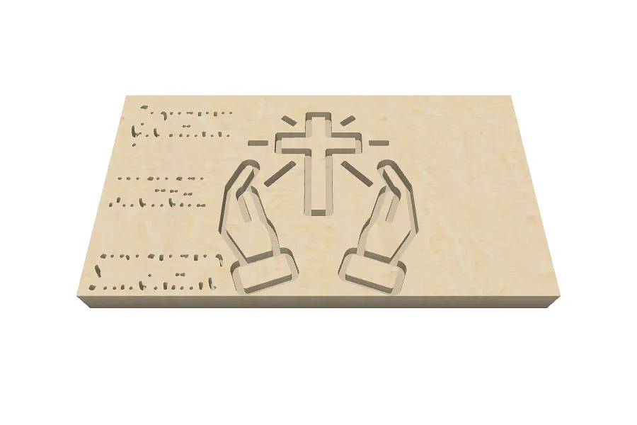 box - image 1