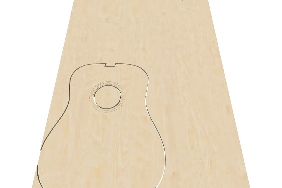 Neck - image 1