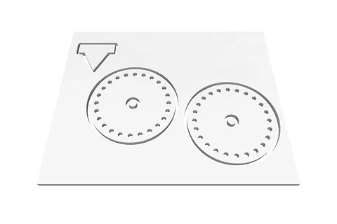 Copy of flipbookit