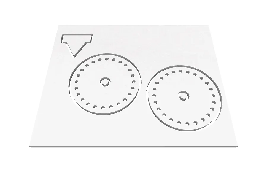 Copy of flipbookit - image 1