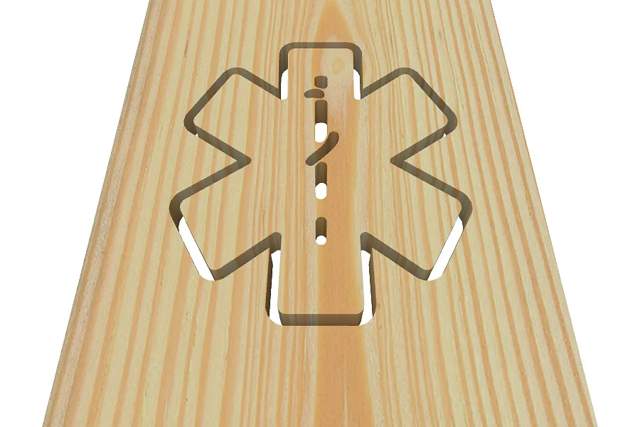 EMS - image 1
