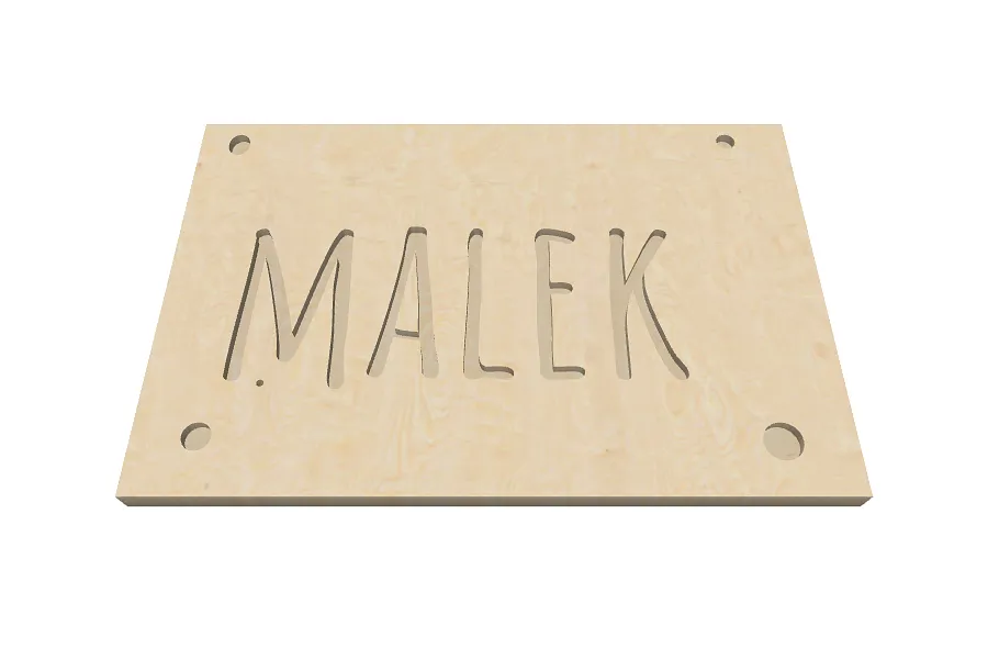 Intro to Easel - image 1