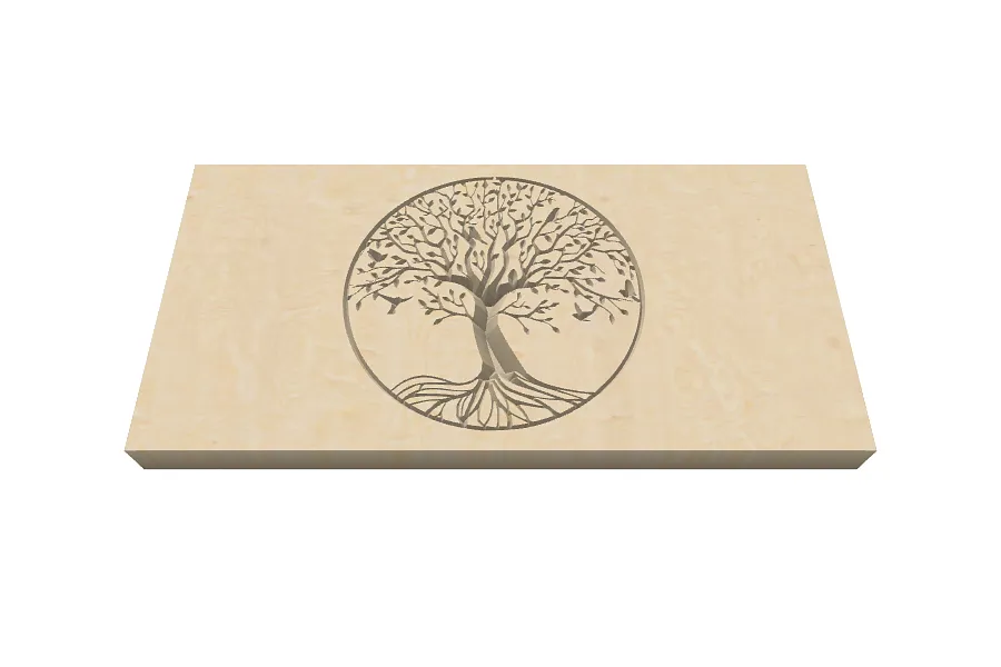 tree of life - image 1