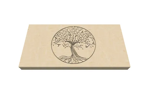 tree of life
