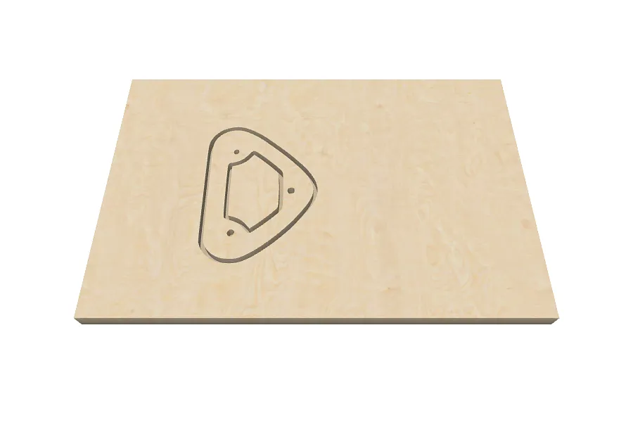 light housing - image 1
